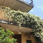 Residenza I Gelsomini