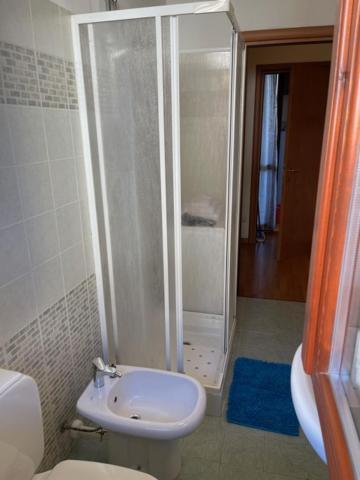 Residenza I Gelsomini Apartament